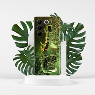 Vivo V27 5G Case - Case hp - Casing hp - Softcase Case Vivo V27 5Ghp - Casing hp - Softcase - Case V