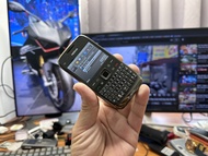 LK Điện thoại Nokia E73 chính hãng (2034)