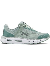 Under Armour Women's HOVR Infinite Running Shoe