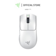 Razer Viper V3 Pro Wireless Esports Gaming Mouse