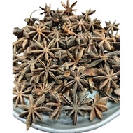 Star Anise/ (100g 500g)