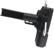 mass air flow sensor Air Flow Meter For 7G9N-12B579-AB LR012073 30751293