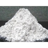 Dolomite - CaMg(CO3)2