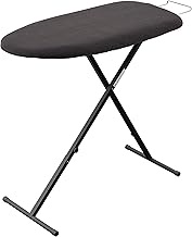 Yamazaki 2146 Hot Press Dark Gray, Approx. W 31.5 x D 14.2 x H 20.5-30.3 inches (80 x 36 x 52-77 cm)