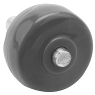 2Set Replacement Front Wheel for Vacuum Cleaner NV350 NV351 NV352 NV355 NV356E NV500 NV501 NV502 and