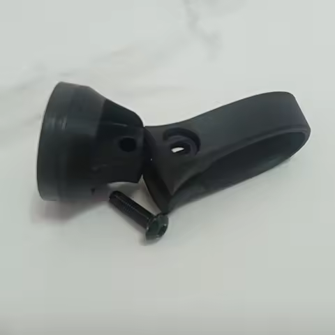 For CANNONDALE SuperSix Quick Release3DPrint tail light bracket，For bicycle parts and components