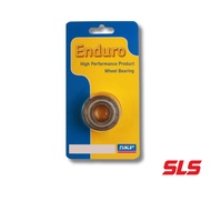 SKF 6300-ZTN9/C3MTVQ633 Enduro Bearing