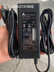 Adapter nguồn 5V 5A chính hãng Delta