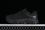 Hoka One One Tor Ultra Low