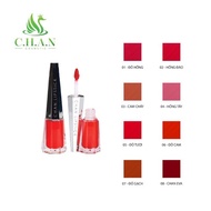 CHAN LIPSTICK MATTE LIPSTICK code 05