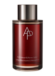 AP BEAUTY A.O. REBOOT & RENEW LOTION 150ML