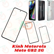AD glass for Motorola Moto G82 5G, laminated glass for motorola moto g82 5g