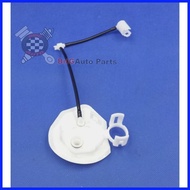 ♚ ❡ Toyota Vios 2008-2010 'Batman' Fuel Pump Filter