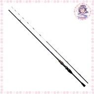 21 Light Game XS MH-180
21 Light Game XS S-150
21 Light Game XS S-180