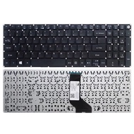 Laptop Keyboard For ACER TravelMate P2510 TMP2510 N16P8 N17Q3 N17Q2 N15Q12 US Laptop Keyboard