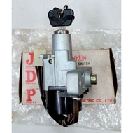MAIN SWITCH YAMAHA Y88 JDP