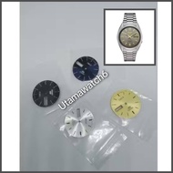 Seiko 5 Automatic 7s26/7009 Watch Plate