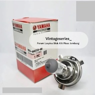 Front Bulb front bulb vixion vixion new VERZA MEGA PRO NEW byson Yamaha 5b9-h4314-00 YAMAHAOriginal