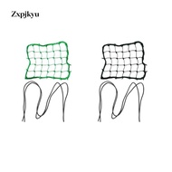 Zxpjkyu Baseball Racket Net Practice Pitching, Batting, Fielding Baseball Essentials Portable Baseba