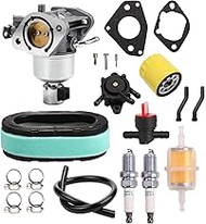 Carburetor carb with for Some Kohler Engine 1685321-S,16 853 21S, 32 853 61S 3285361S,12 853 21S，32 