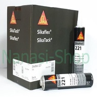 Sikaflex 221 Automotive Body Adhesive #Gratisongkir #Sale #Discount