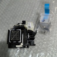 Pump Epson L8050 L18050 L-8050 L-18050 New Original Spareparts Printer L18050 L8050