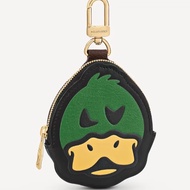 Coin Purse/Pendant Coin Purse/New Style Coin Purse/Light Luxury Gift