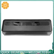 Main Brush Cover Accessories  for  Fuwan 3.0 Vacuum  Machine Accessories  Vacuum Cleaners Parts