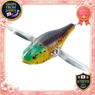 Daiwa Bank Flutter