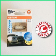 OSRAM LED Festoon (1pc.)