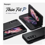 韓國品牌SPIGEN THIN FIT P保護款式手機殼! (Samsung Z-Fold 3 系列)