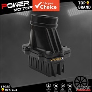 Motorcycle VForce3 Carbon Fiber Intake Reed Valve For V3127-873A-2 600 E-TEC 600 HO SDI With Rubber 