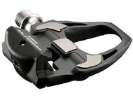 SHIMANO ULTEGRA 腳踏~PD-R8000