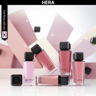 [HERA] Sensual Nude Gloss 5g | Lip Gloss for Plumping & Shine
