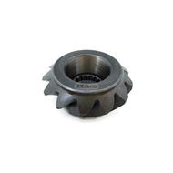 Boat Motor T85-04000005 Pinion Gear Parsun Makara Outboard 2-Stroke T75 T85 T90 75HP 85HP 90HP Boat 