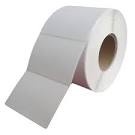Thermal Sticker Label 100x150 A6 Size (Roll packaging)