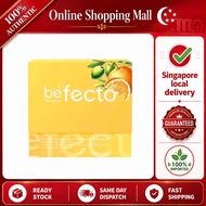 BeFree Befecto Slim Body Booster (30 Sachets)