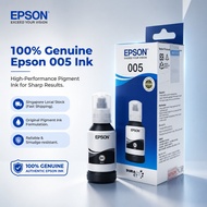 005 Epson Ink Original 005 Ink Paint Black Epson M2050 M1050 M3170 M2140 M1170 M1100 M1140 M1170