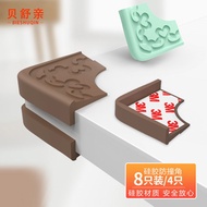 Table Protective Case Non-Stick-Time Bookstore