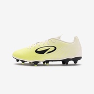 KIPSTA Football Boots Viralto FG