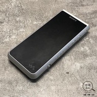 『澄橘』SONY NW-ZX507 高音質音樂撥放器 銀《二手 無盒裝 中古》A73212