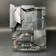 B550 @ Gigabyte B550 AORUS ELITE 💢 AMD AM4 B550 底板 主板 主機板 ATX RYZEN 3 5 7 9 CPU DDR4