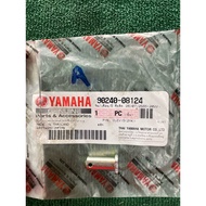Yamaha Pin,clevisi original 90240-08124 for brake padel pin Y15/Y125