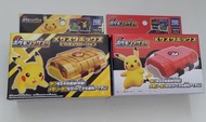 pokemon mezastar卡盒