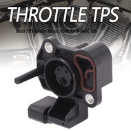 tps Throttle Body Sensor XMAX300 XMAX250 XMAX 250 300 Location