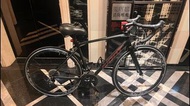 2022 Giant SCR 1 Road Bike