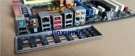 【精品優惠】拆機華碩P5Q PRO TURBO DELUXE P45大板 DDR2內存 支持775針CPU