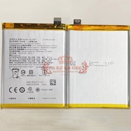 Suitable for OPPO realme realme V5 5G/Q2 RMX2111 Mobile Phone Battery BLP807 Electric Board