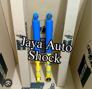 Shockbreaker Belakang Rush Terios Merek Bilstein B6 Germany ori