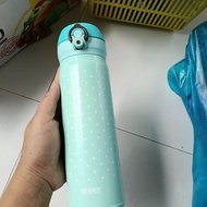 Thermos Thermos Thermos Bottle 500ml